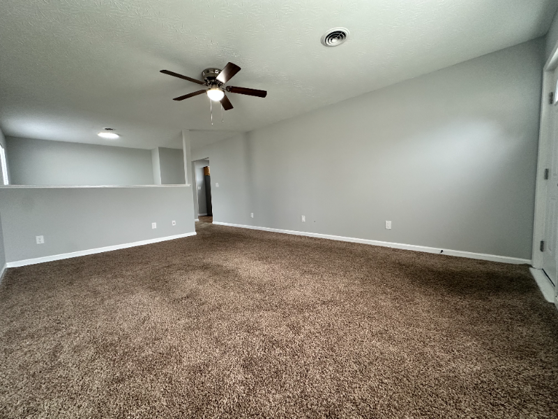 3906 Dunbar Ave - Photo 3 of 20