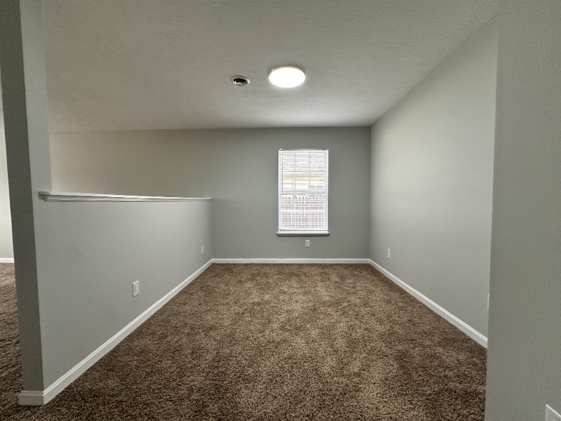 3906 Dunbar Ave - Photo 5 of 20