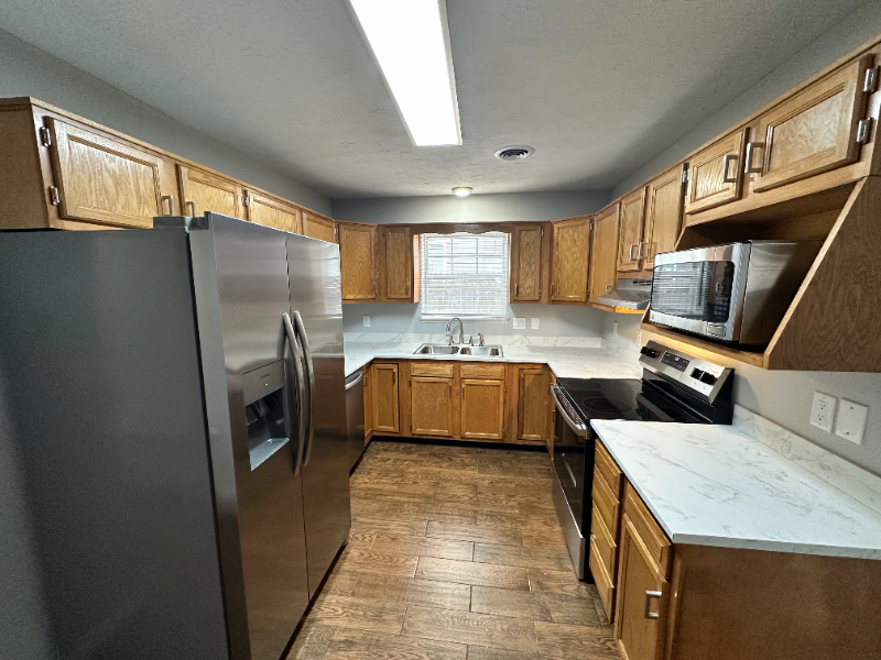 3906 Dunbar Ave - Photo 6 of 20