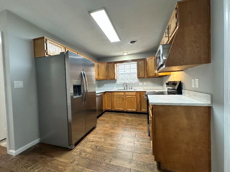 3906 Dunbar Ave - Photo 7 of 20