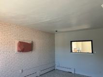 7012 Kennedy Ave #2 - Photo 1 of 1