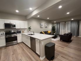 5235 Aeroglide Loop - Photo 1 of 1