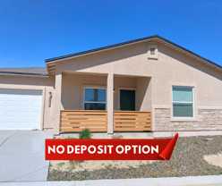 5386 Camino Carlos Dr - Photo 1 of 1