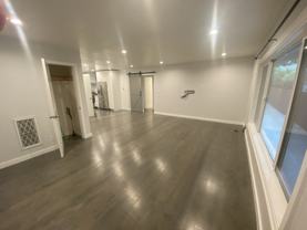 505 N Alfred St #3 - Photo 1 of 1