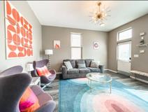 805 Scott St #2 - Photo 1 of 1