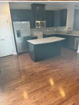 610 Consolvo Pl - Photo 1 of 1