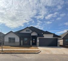 featured image of 3631 120th St