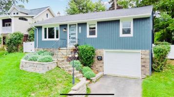 featured image of 104 Wabash Ave