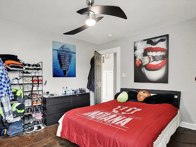 1641 Iowa St - Photo 7 of 15