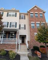 featured image of 3098 Goshen Dr