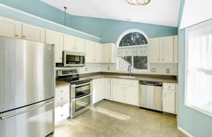 featured image of 241 Wildhurst Rd