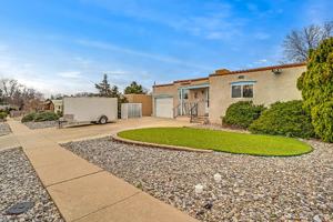 featured image of 1016 San Lorenzo Dr