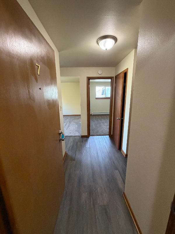 2066 Sst #7 - Photo 2 of 7