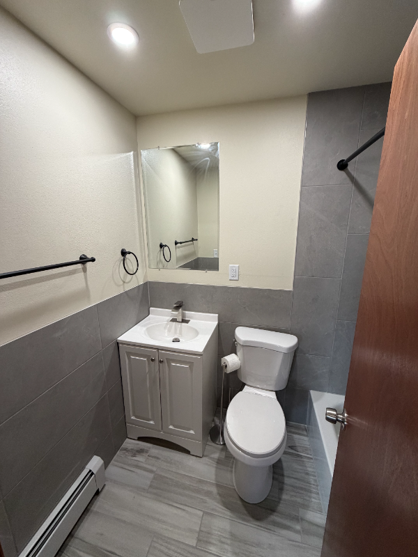 2066 Sst #7 - Photo 3 of 7