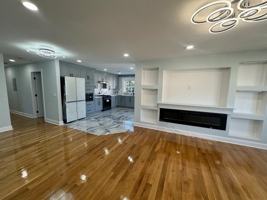 featured image of 436 Grier Ave