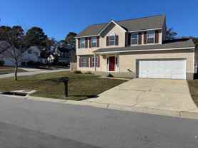 169 Walkbridge Way - Photo 1 of 1