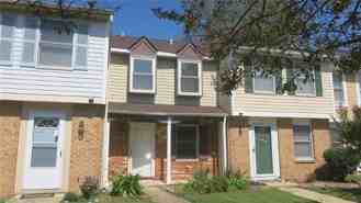 25 Christine Ct - Photo 1 of 1