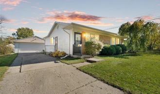 4709 Stillwell Ave - Photo 1 of 1