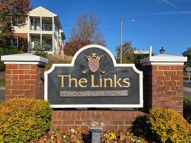 9421 Links Ln #K - Photo 1 of 1