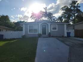 3706 N 57th St - Photo 1 of 1