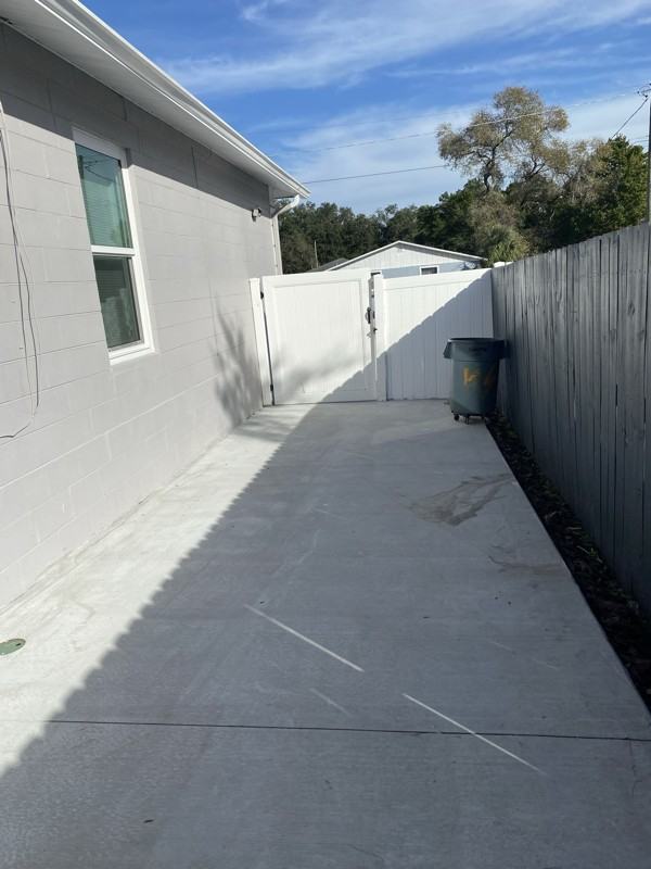 3706 N 57th St - Photo 2 of 2