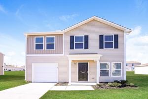 featured image of 1449 Centipede Dr