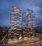 158 Front Street East #201 - Photo 1 of 1