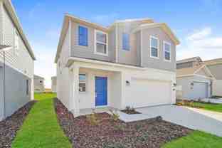 2819 Whitaker Point Rd - Photo 1 of 1