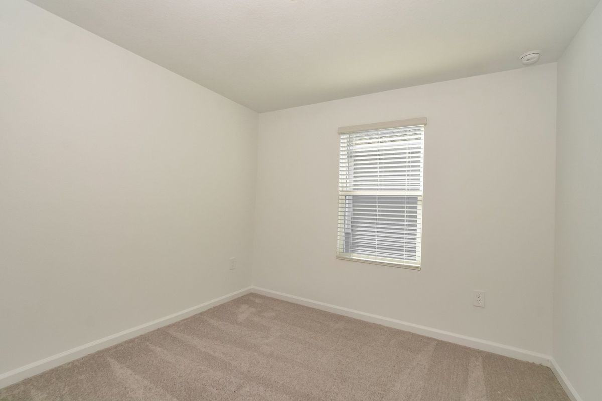 2819 Whitaker Point Rd - Photo 3 of 24