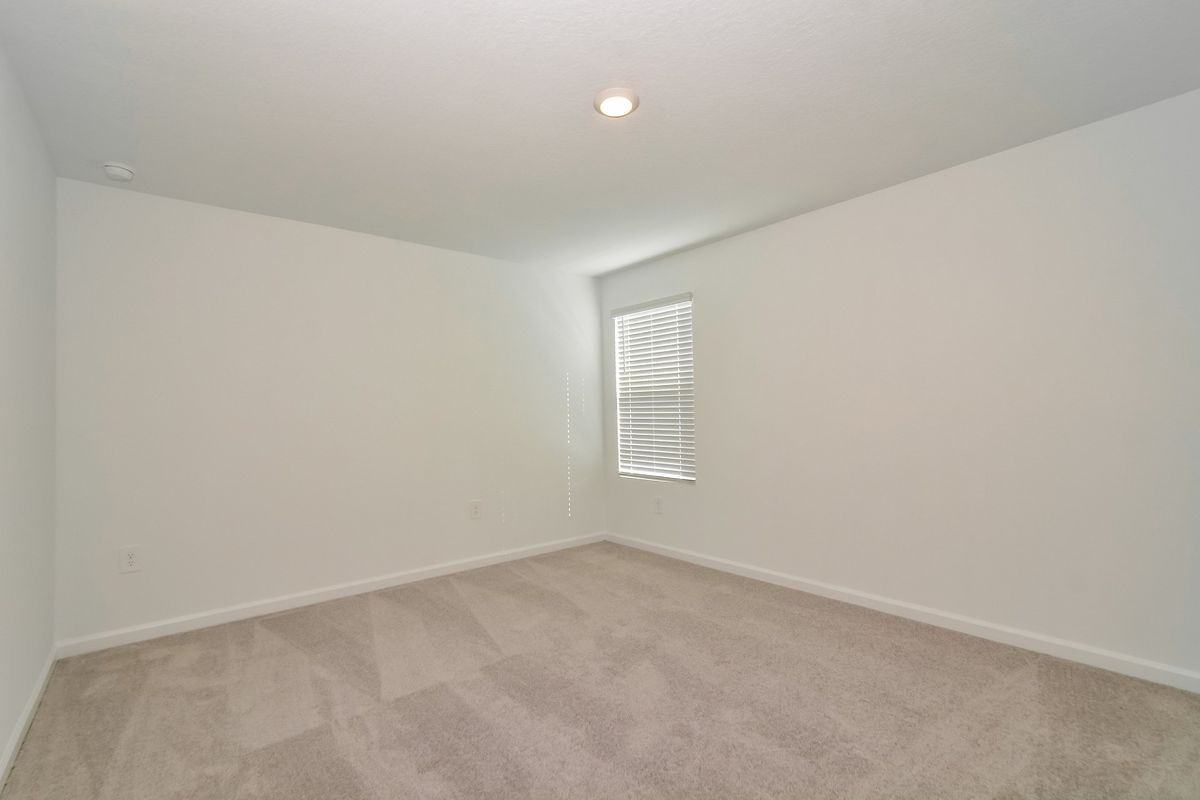 2819 Whitaker Point Rd - Photo 5 of 24