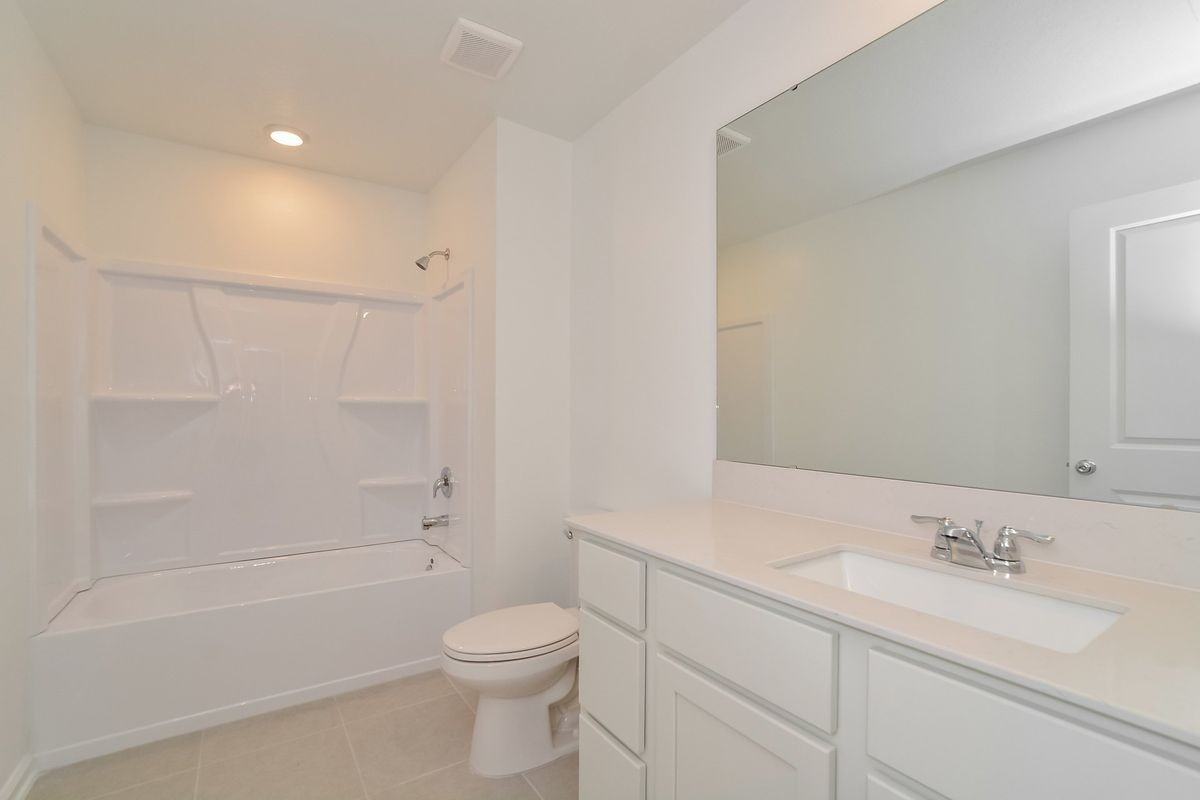 2819 Whitaker Point Rd - Photo 6 of 24