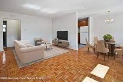 2012 State Route 35 - Photo 1 of 1