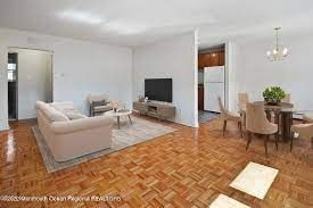 2012 State Route 35 - Photo 1 of 1