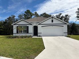 373 Hickory Course Trl - Photo 1 of 1