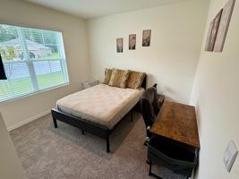 featured image of 373 Hickory Course Trail