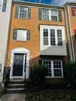 5074 Kemsley Ct - Photo 1 of 1