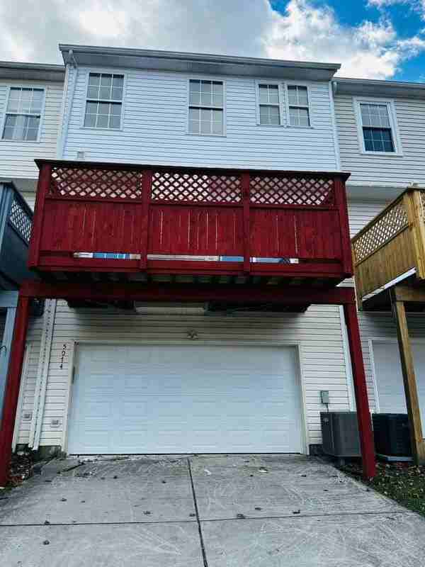 5074 Kemsley Ct - Photo 2 of 14