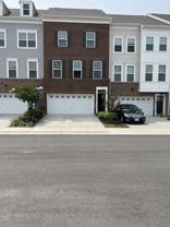 11005 Blackburn Cove Ln - Photo 1 of 1