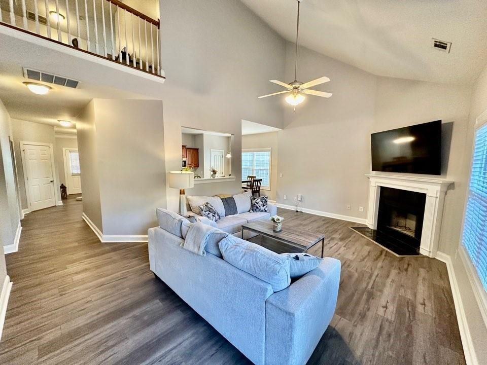 5135 Cactus Cove Ln - Photo 2 of 12