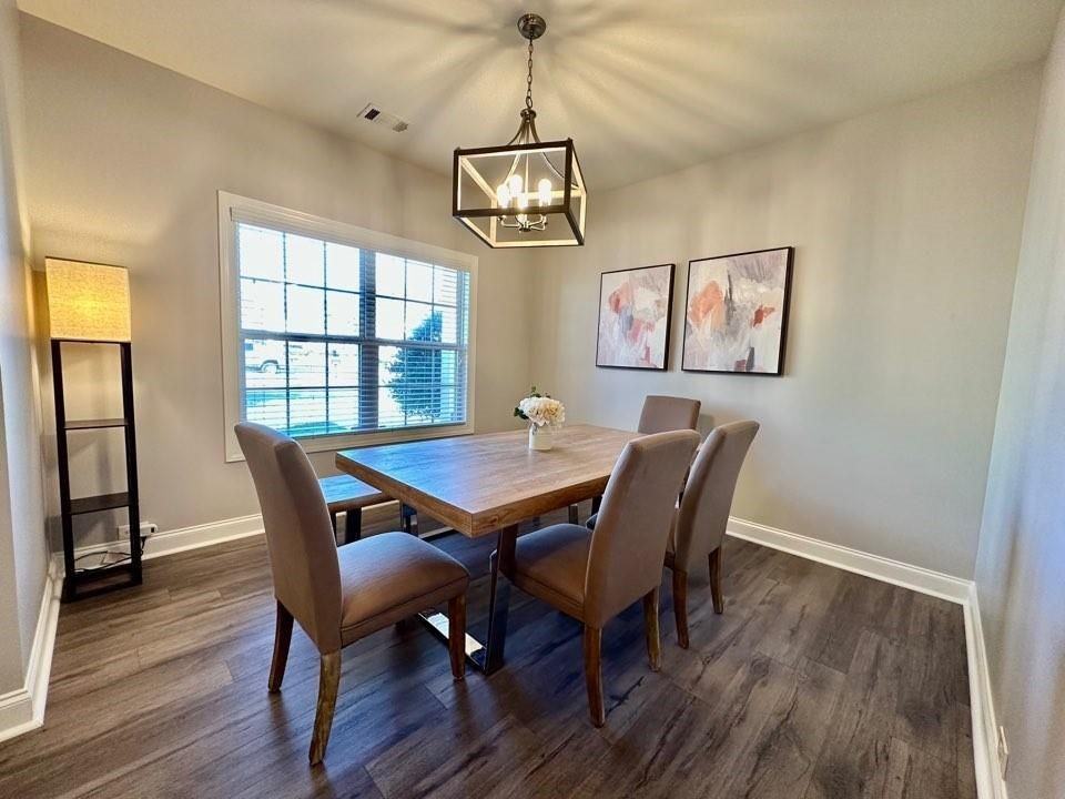 5135 Cactus Cove Ln - Photo 3 of 12