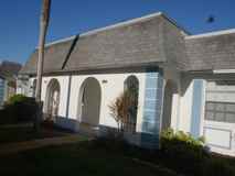 4230 Richmere Dr - Photo 1 of 1