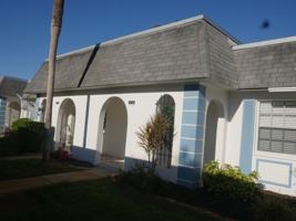 featured image of 4230 Richmere Dr