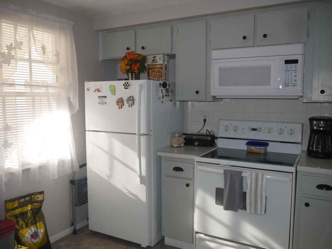 4230 Richmere Dr - Photo 2 of 17