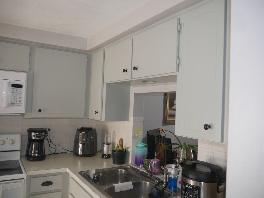 4230 Richmere Dr - Photo 3 of 17