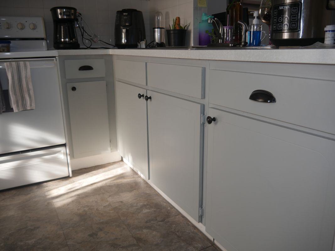 4230 Richmere Dr - Photo 4 of 17