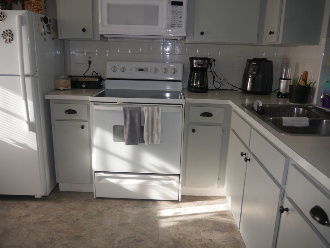 4230 Richmere Dr - Photo 5 of 17