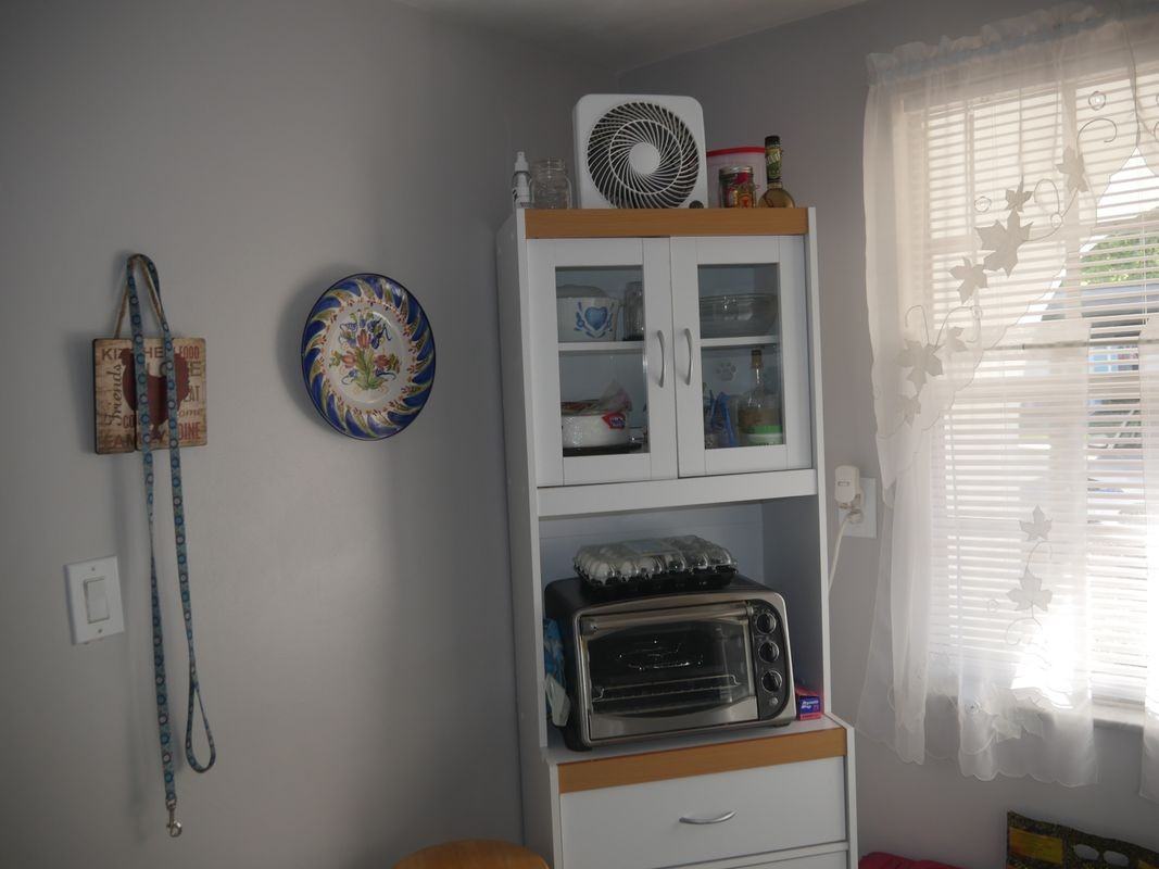 4230 Richmere Dr - Photo 7 of 17