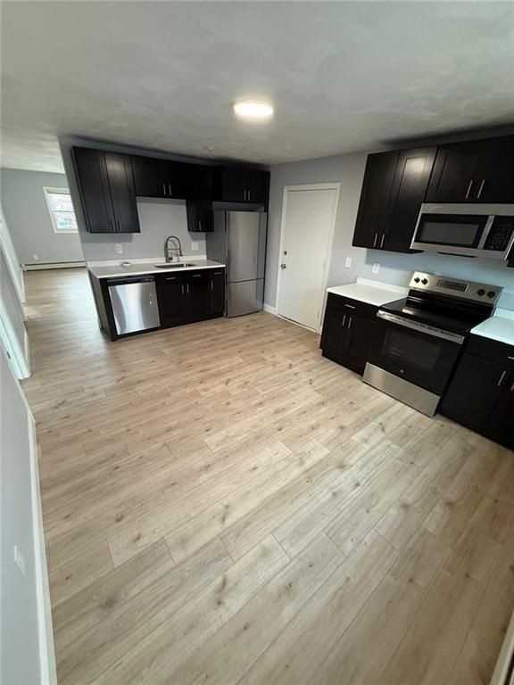 61 Esten Ave - Photo 2 of 16