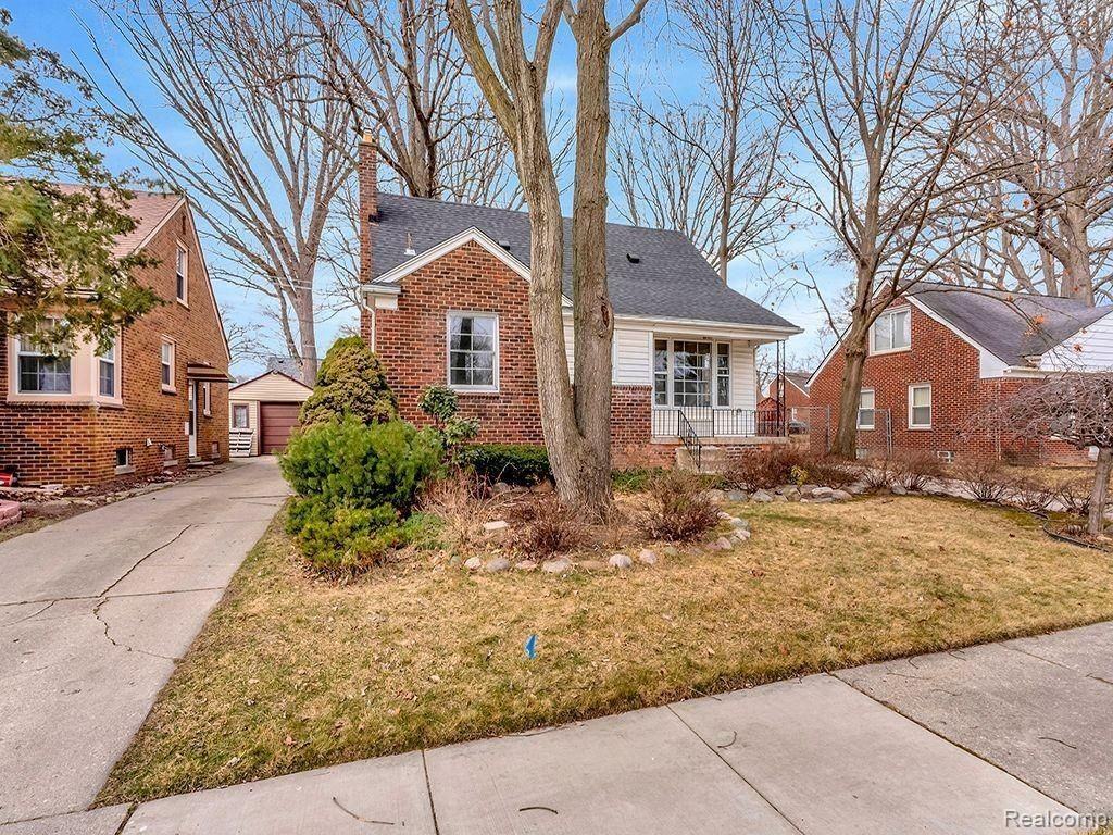 8651 Hazelton St - Photo 2 of 22