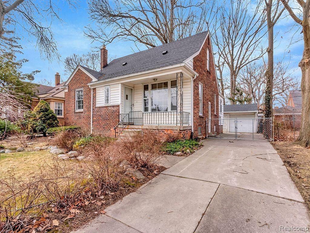 8651 Hazelton St - Photo 4 of 22